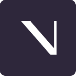 Finca Banyols, Vignette Collection by IHG