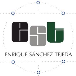 Eficiencia Energética Cáceres