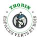 Thorin Espaces Verts et Bois