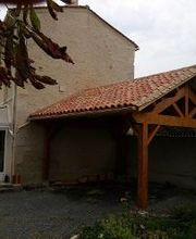 Charente Menuiserie Serrurerie C M S image 4