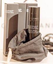 Gallery Professionale