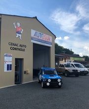 AUTOSUR CÉNAC-ET-SAINT-JULIEN image 1