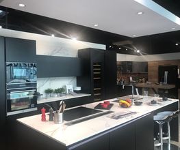 Darty Cuisine Servon image 5