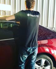 Dynamic Dent Removal image 14