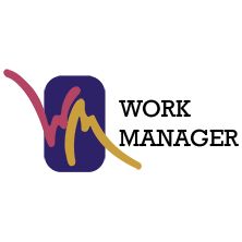 logotipoworkmanager.png