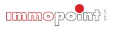 immopoint GmbH logo