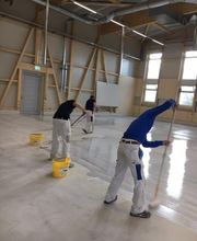 Felix Spühler GmbH Bild 7