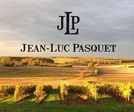 Domaine Pasquet SARL image 2