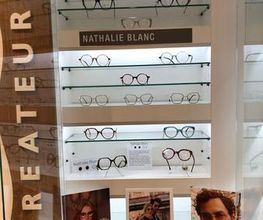 Opticien Krys image 6