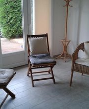 Boisson Maryline image 4