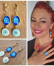 Les Créations de Caro image 1