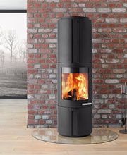 Serge Chapuis SA Bild 2