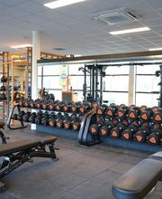 Basic-Fit 24/7 afbeelding 2