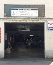 Gallery Cliente