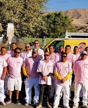 CertaPro Painters of Yorba Linda, CA image 9