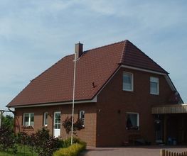Martens Bau GmbH Bild 5