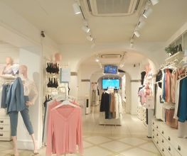 Intimissimi immagine 1