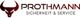 Prothmann Sicherheit & Service GmbH & Co.KG