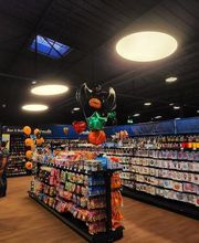 Jour de Fête image 15