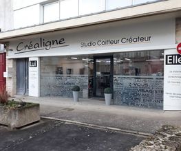 Crealigne image 3