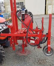 Constructions Mécaniques Pinsard image 4