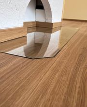 Parketthandwerksbetrieb Ungethüm, Inh. Hendrik Frank Bild 7