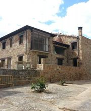 G.DEL HOYO ARQUITECTOS 198876716_00001_20160802(1).jpg