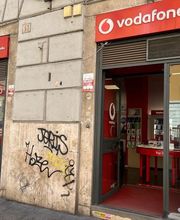 Vieni a trovarci in Via Candia 51, Roma