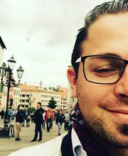 Schwäbische Umsatzmanufaktur Bild 2