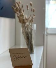 PHYSIO LIPARI Bild 4