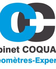 Cabinet Coquard image 5