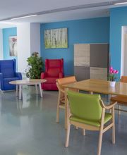 VITALIA HOME | Residencia de Ancianos Estepona imagen 1