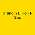 Grandin Billio TP