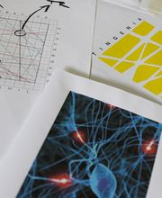 Tingenia ingegneria e geomatica SA Bild 1