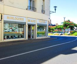 Bijouterie Beauce image 7