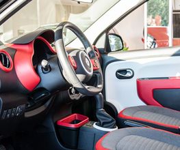 Auto Bechtold KG Bild 11