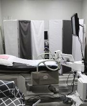 Amy Solomon, MD image 12