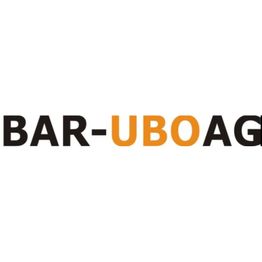BAR-Unterlagsboden AG
