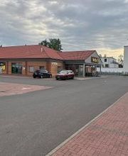 Netto - Günstig. Besser. Für dich. Bild 4