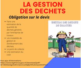Clic@ssistance image 12