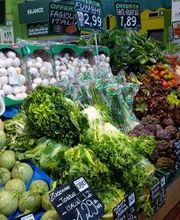 Todis - Supermercato (Aranova - Via Arturo Pompeati Luchini) immagine 7