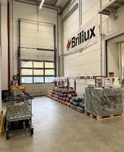 Brillux Bild 4