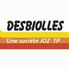 DESBIOLLES SAS