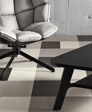 Maag AG Bodenbeläge + Malergeschäft Bild 5