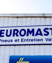 Euromaster - Taquipneu Caussade image 10