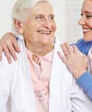 AD Seniors Sud Beauvaisis image 13