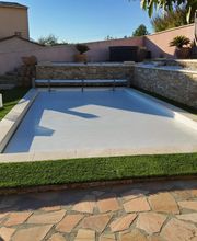 Passion Piscines image 5