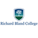 Richard Bland College