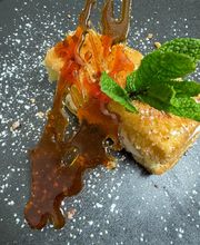 Hôtel Du Midi Papillon image 10