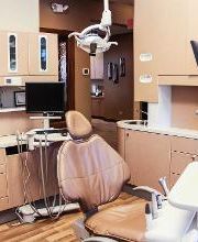 Northwest Dental Health & Aesthetics image 8